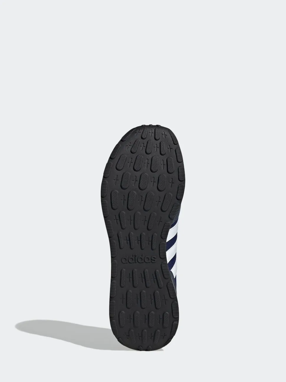 adidas Blue Run 60s 4.0 Trainers