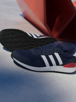 adidas Blue Run 60s 4.0 Trainers