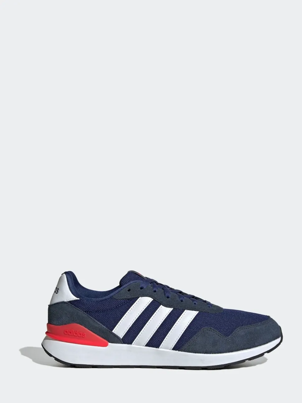 adidas Blue Run 60s 4.0 Trainers