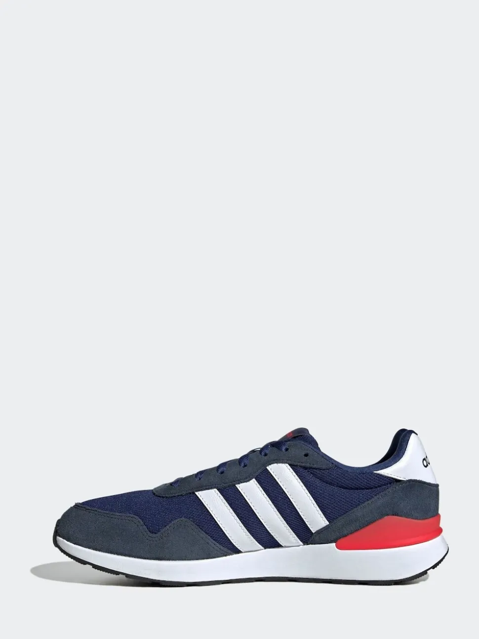 adidas Blue Run 60s 4.0 Trainers