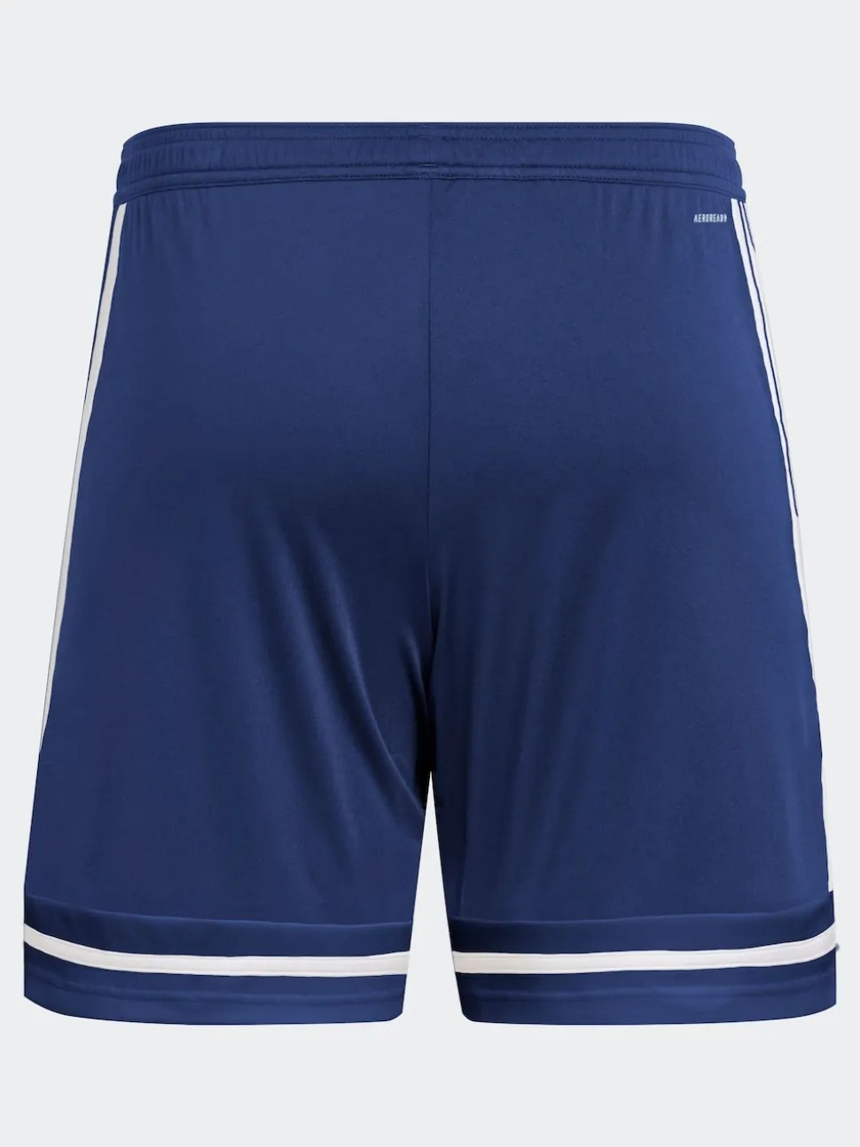 adidas Blue Squadra 25 Shorts