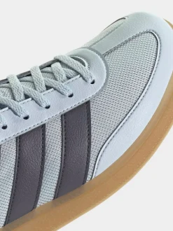 adidas Blue Training Spezial Trainers