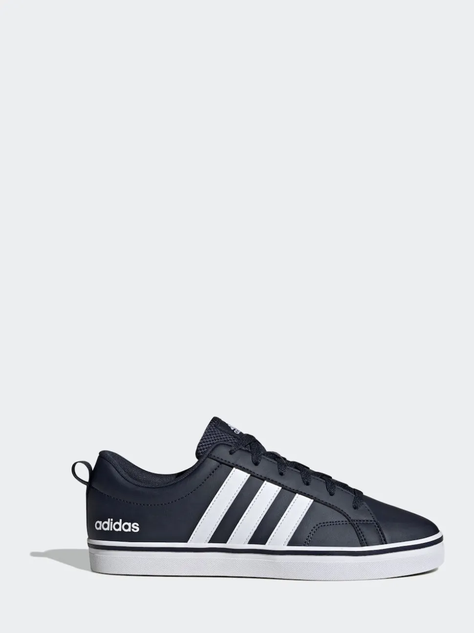 adidas Blue VS Pace Trainers