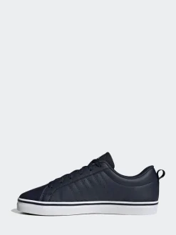 adidas Blue VS Pace Trainers