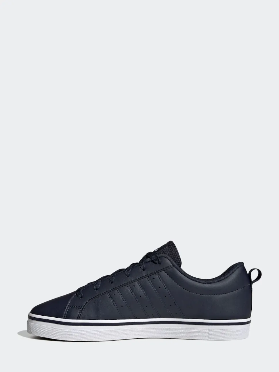adidas Blue VS Pace Trainers