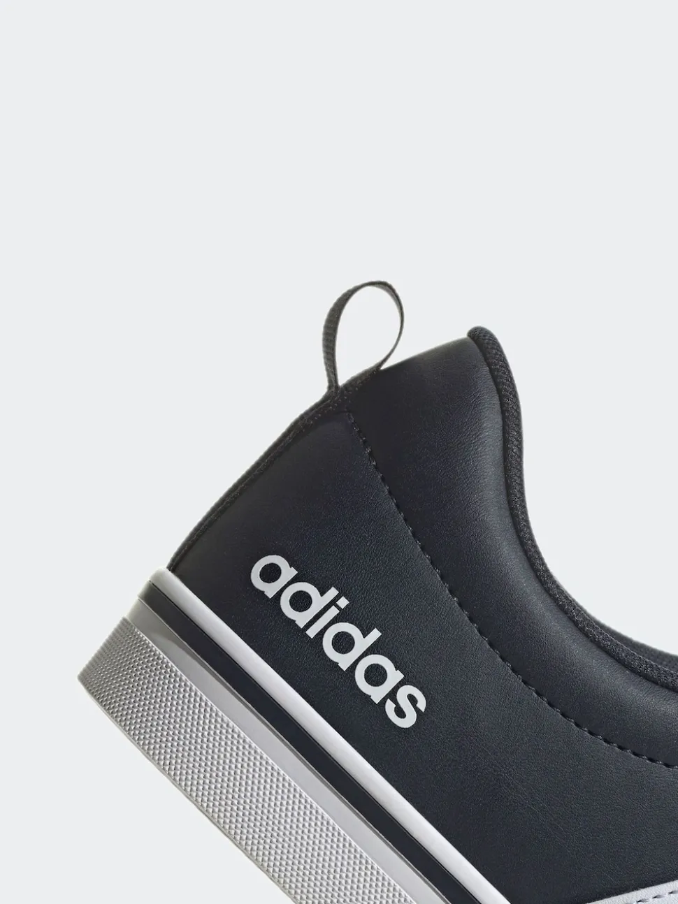 adidas Blue VS Pace Trainers