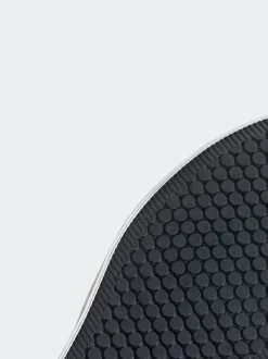 adidas Blue VS Pace Trainers