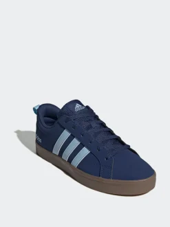 adidas Blue VS Pace Trainers