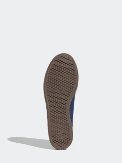 adidas Blue VS Pace Trainers