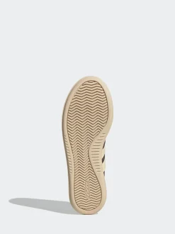 adidas Brown Barreda Decode Trainers