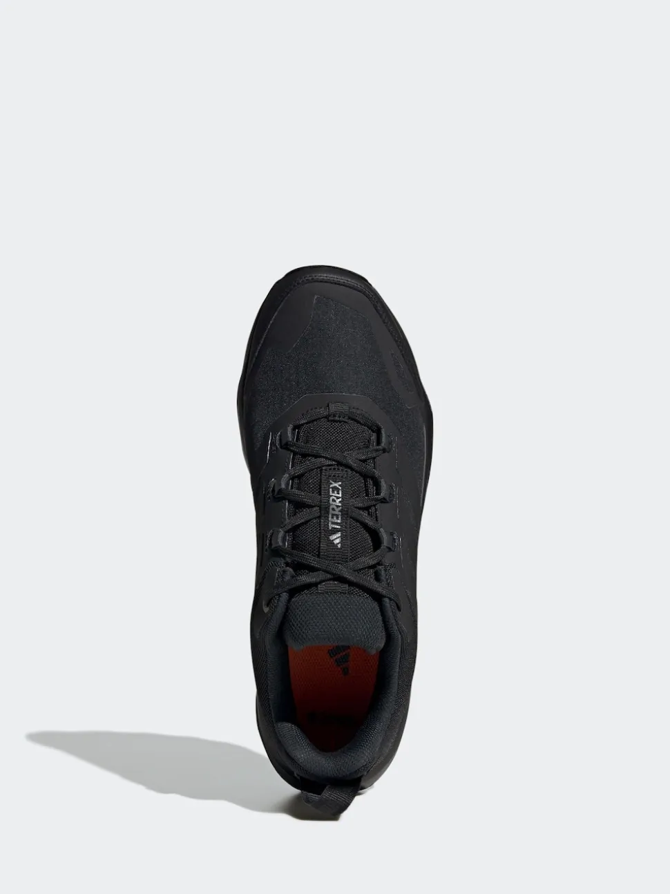 adidas Dark Black Terrex Skychaser AX5 GORE-TEX Hiking Trainers