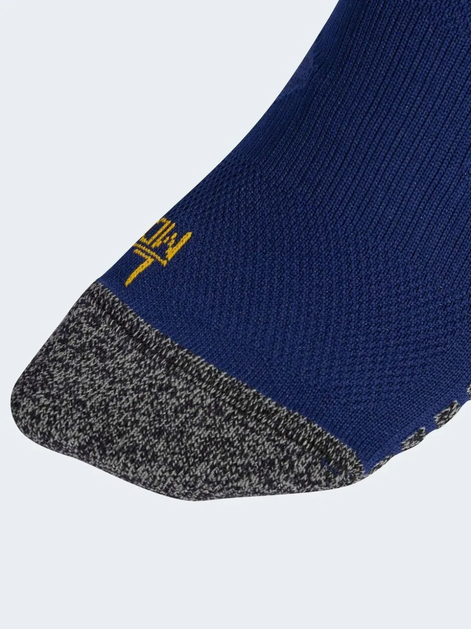 adidas Dark Blue Spain 26 Home Socks