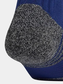 adidas Dark Blue Spain 26 Home Socks