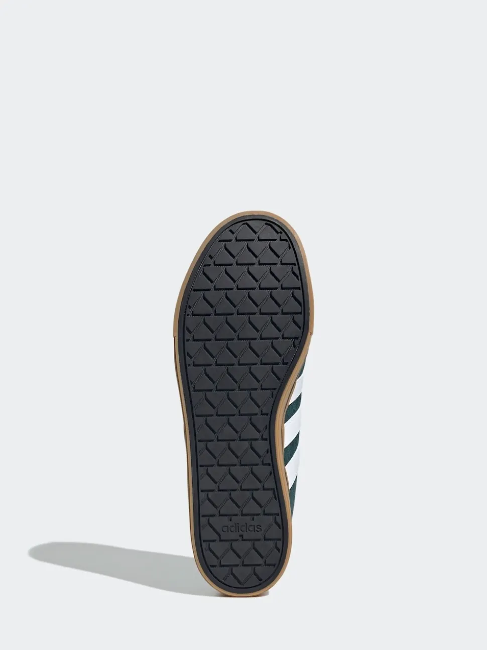 adidas Green Daily 4.0 Trainers