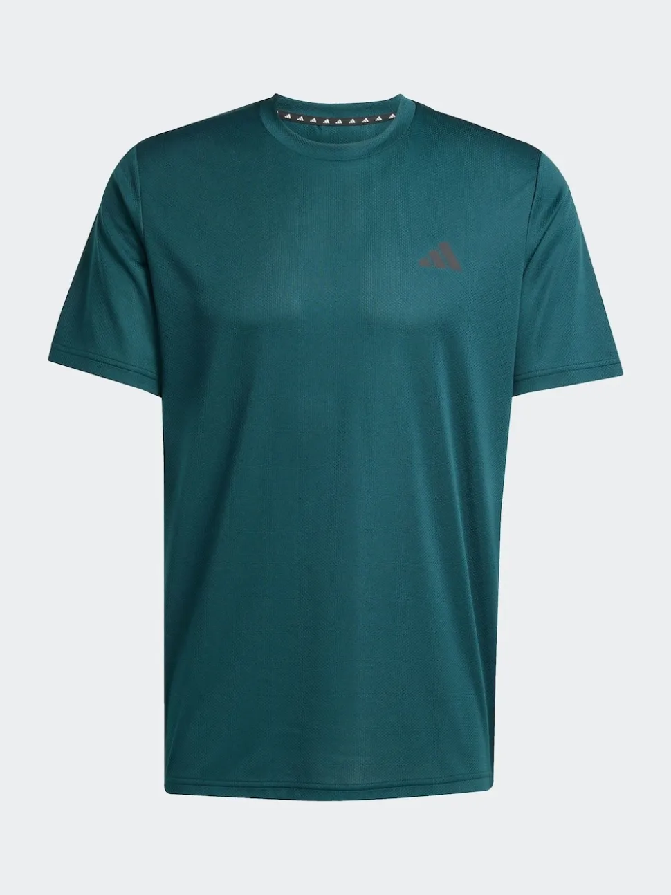 adidas Green Light Train Essentials Training T-Shirt