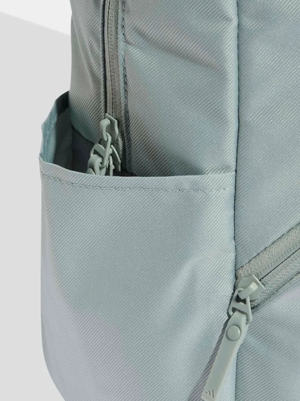 adidas Green Prime Backpack