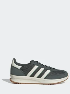 adidas Green Run 70S 2.0 Shoes
