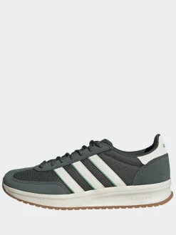adidas Green Run 70S 2.0 Shoes