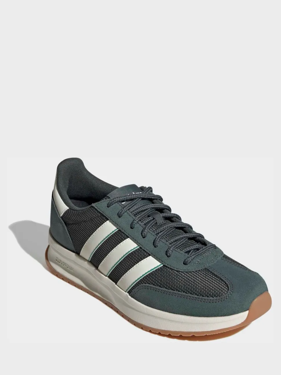 adidas Green Run 70S 2.0 Shoes