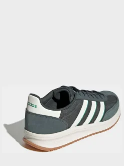 adidas Green Run 70S 2.0 Shoes