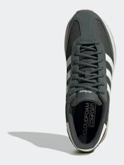 adidas Green Run 70S 2.0 Shoes