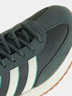 adidas Green Run 70S 2.0 Shoes