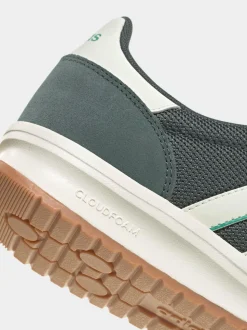 adidas Green Run 70S 2.0 Shoes