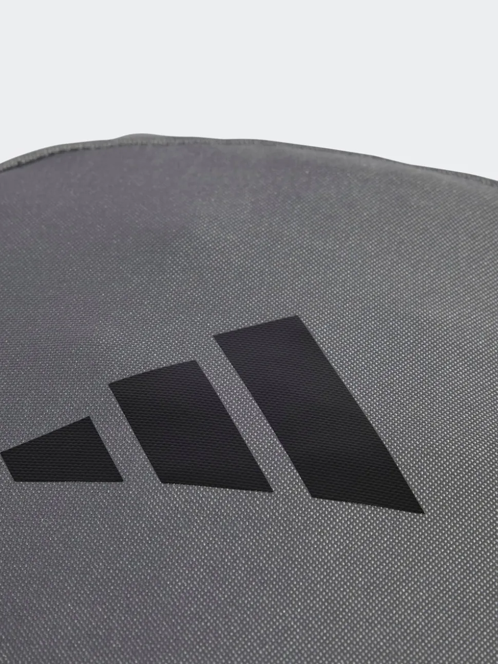 adidas Grey Classic Case Backpack Bag