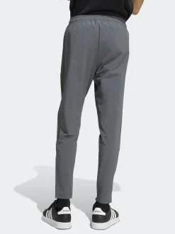 adidas Grey House Of Tiro Pants Joggers