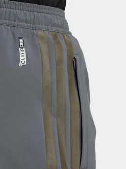 adidas Grey House Of Tiro Pants Joggers