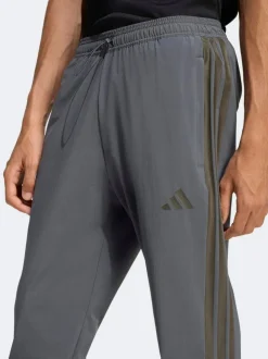 adidas Grey House Of Tiro Pants Joggers
