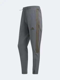 adidas Grey House Of Tiro Pants Joggers