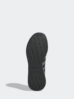 adidas Grey Run 60s 4.0 Trainers