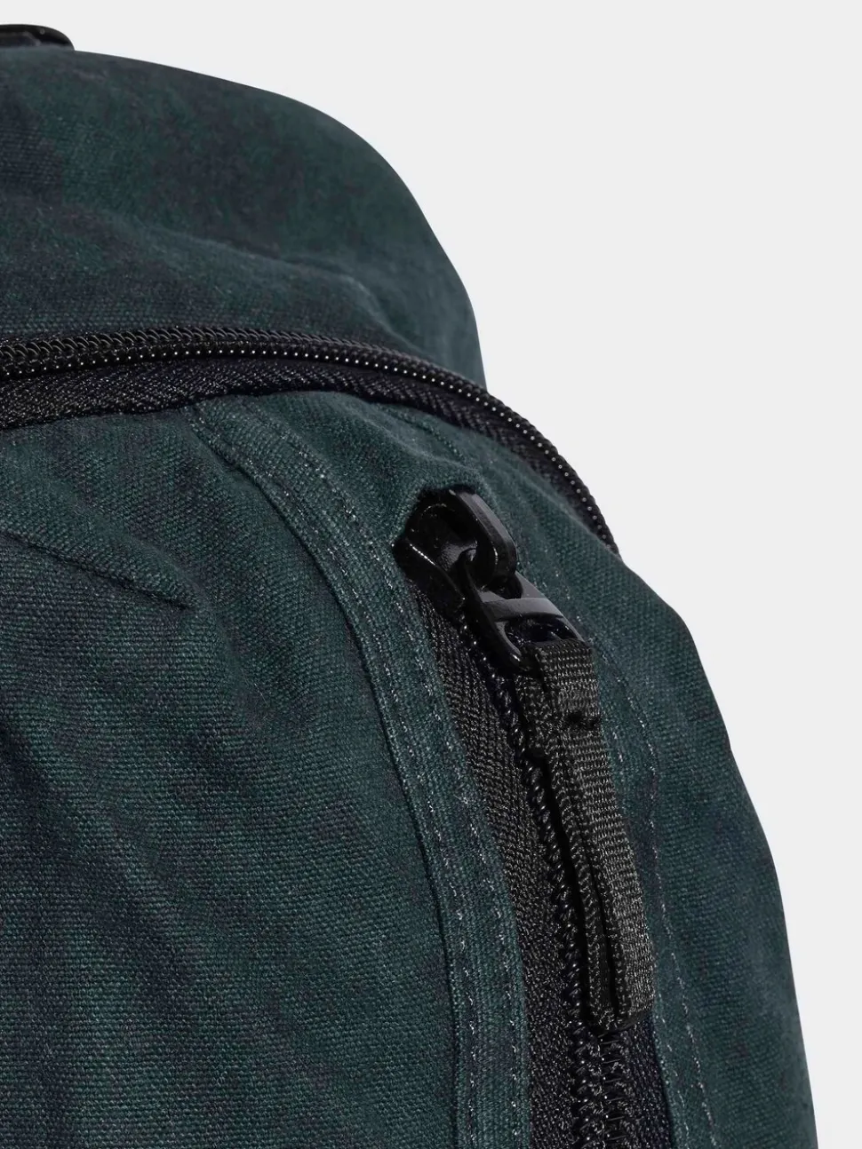 adidas Grey Utility Backpack