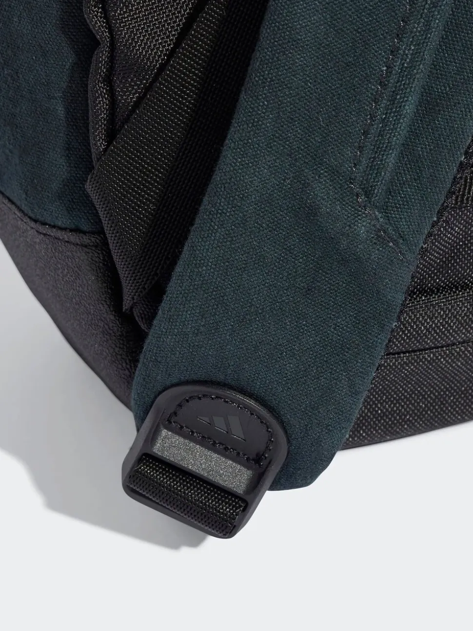adidas Grey Utility Backpack