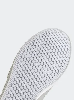 adidas Grey VS Pace Trainers