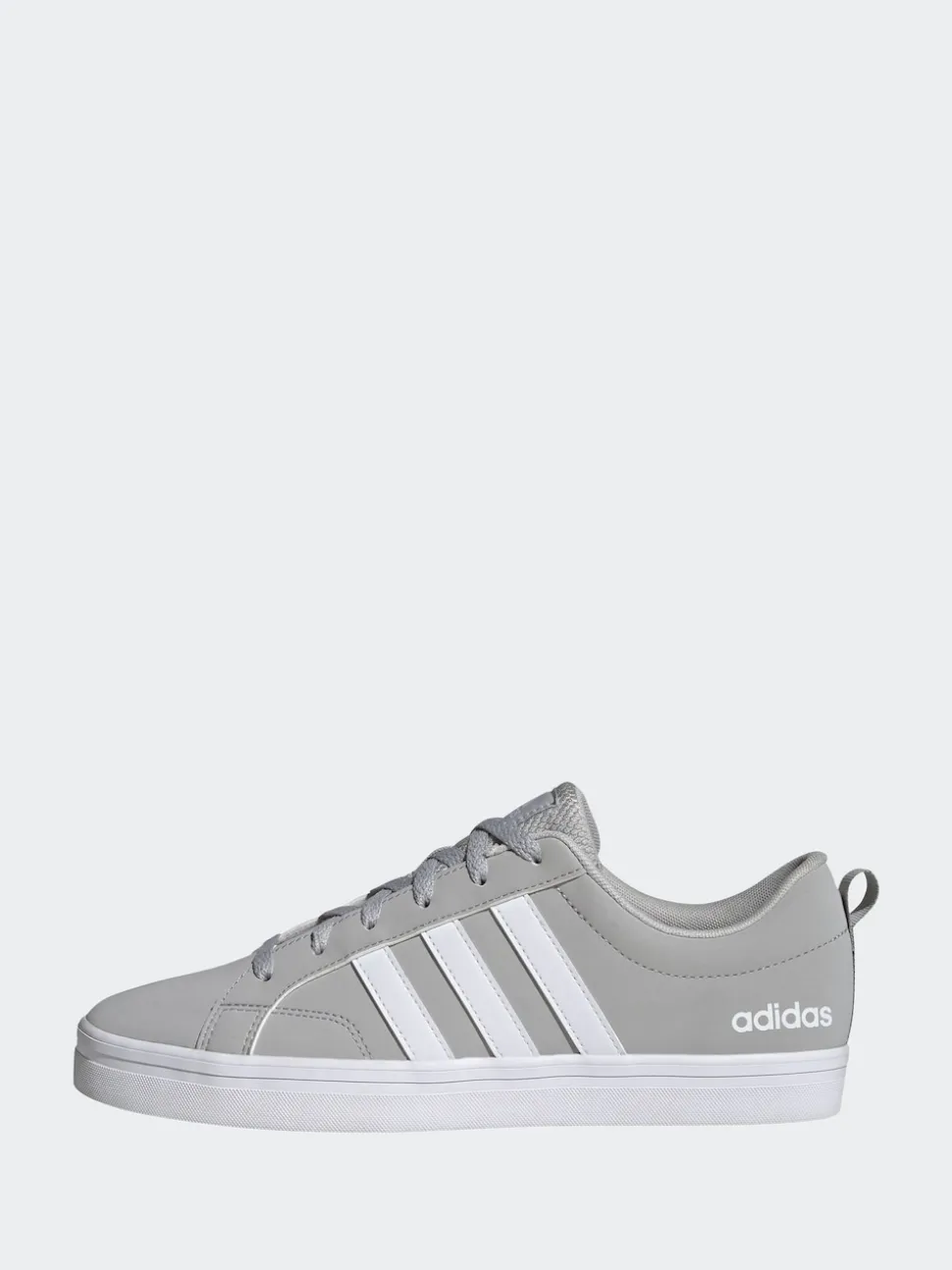 adidas Grey VS Pace Trainers
