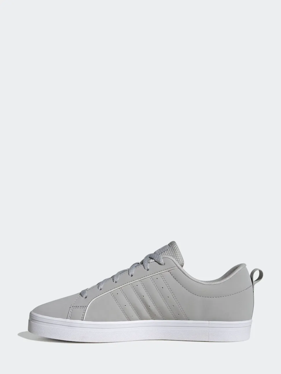 adidas Grey VS Pace Trainers