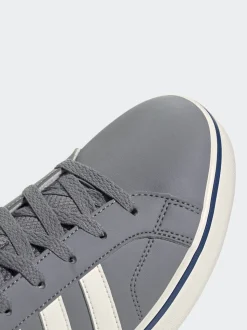 adidas Grey VS Pace Trainers