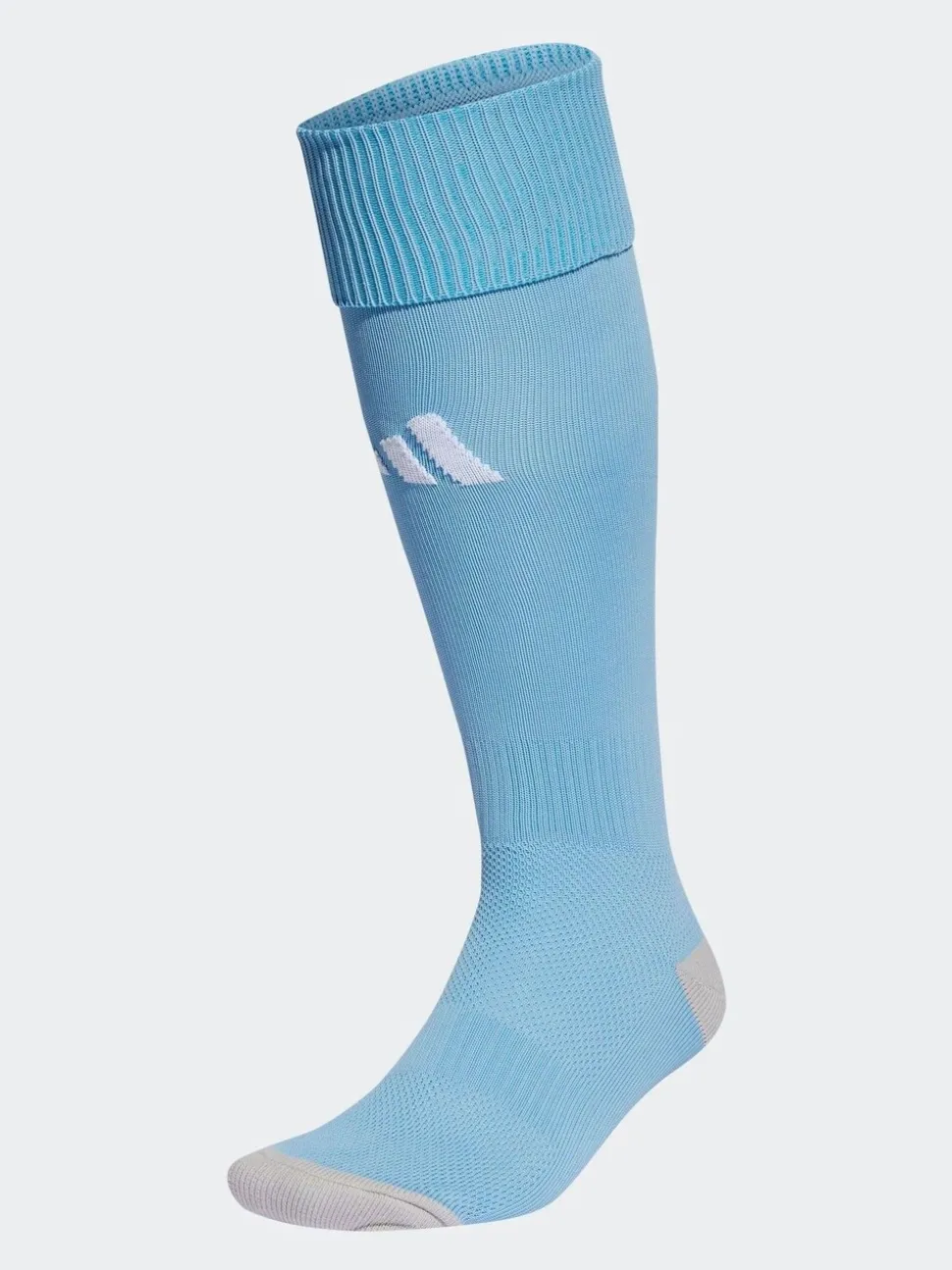 adidas Light Blue Performance Milano 23 Socks