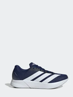 adidas Navy Duramo RC2 Running Trainers