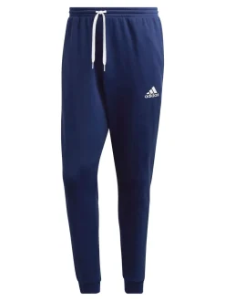 adidas Navy Entrada Sweat Joggers