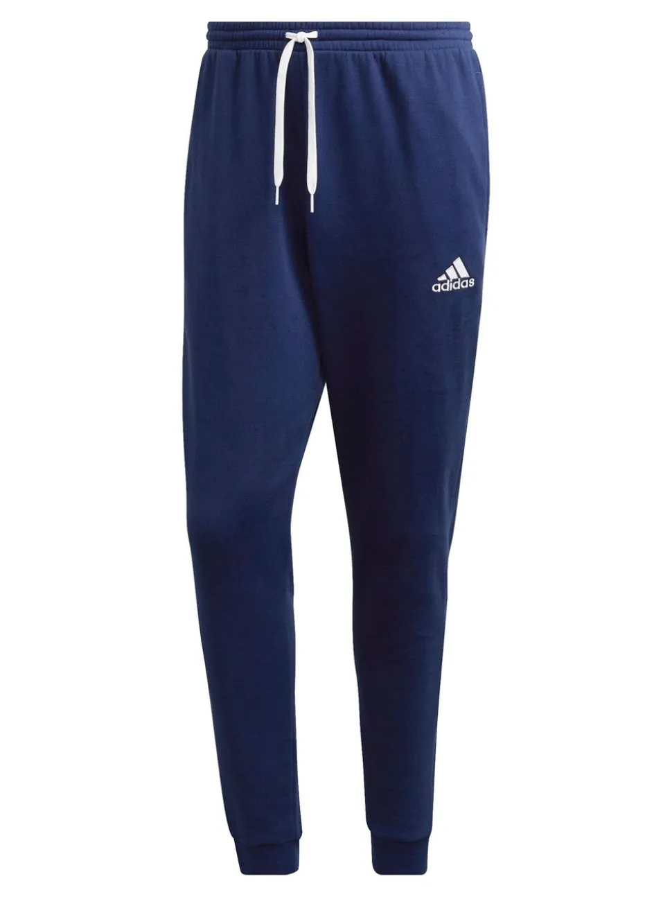 adidas Navy Entrada Sweat Joggers