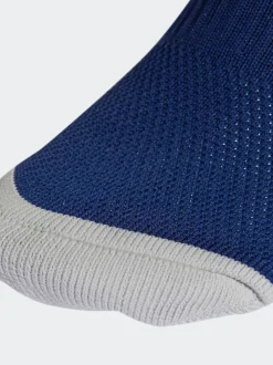 adidas Navy Performance Milano 23 Socks