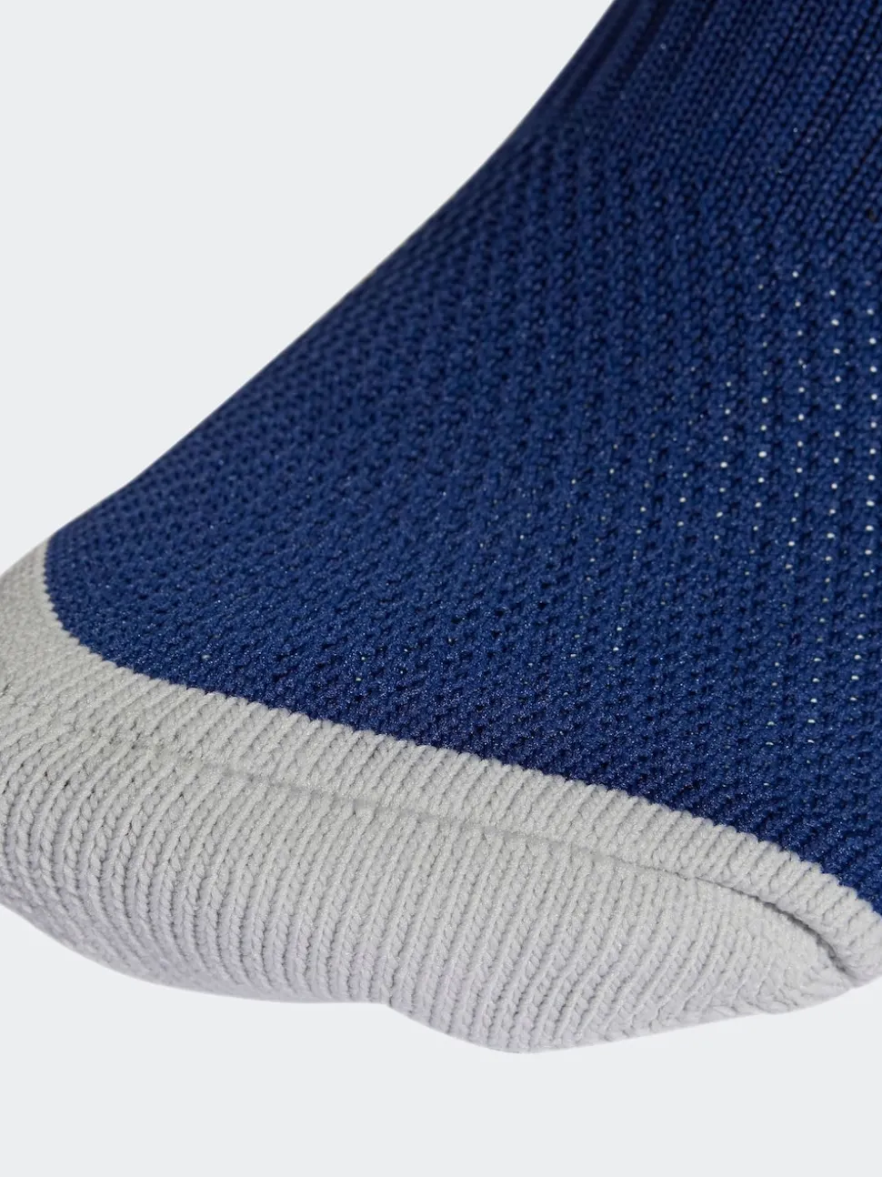 adidas Navy Performance Milano 23 Socks