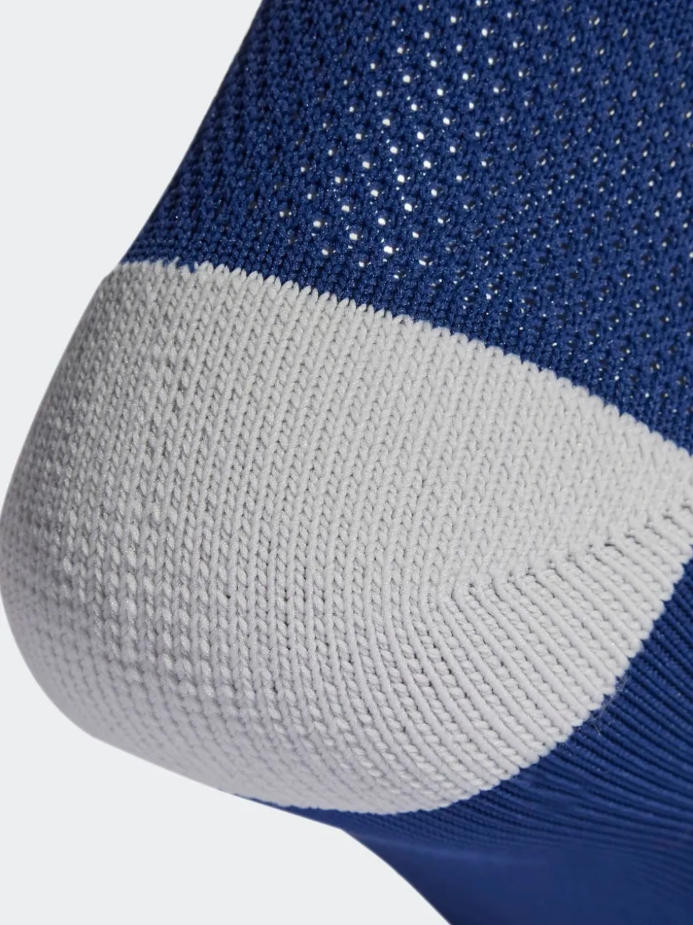 adidas Navy Performance Milano 23 Socks