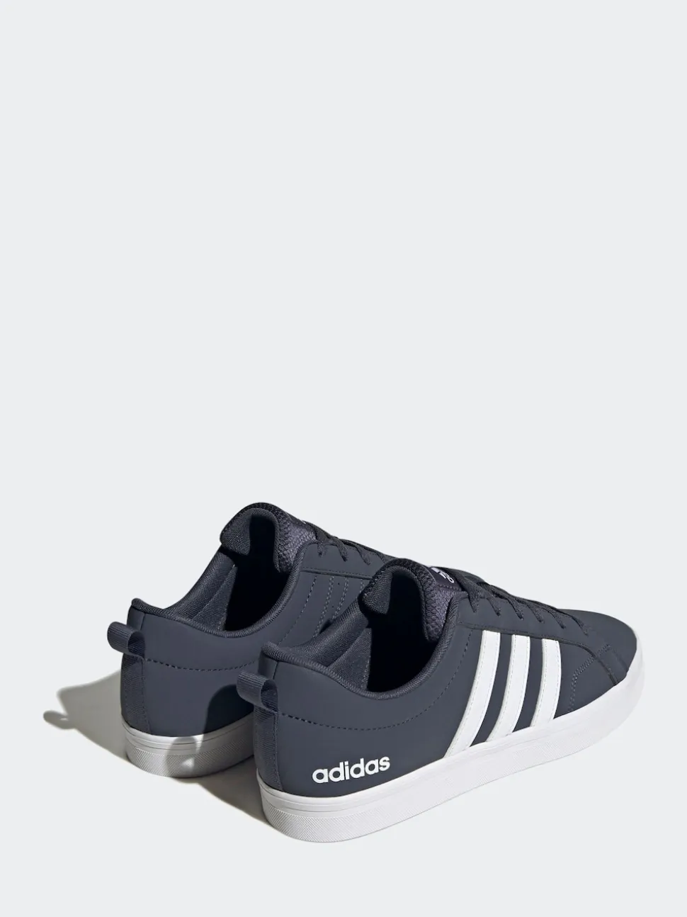 adidas Navy VS Pace Trainers