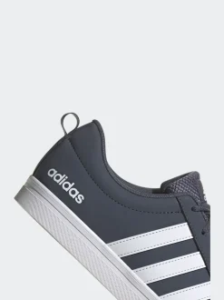 adidas Navy VS Pace Trainers