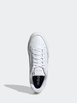 adidas Off White Aspyre Trainers