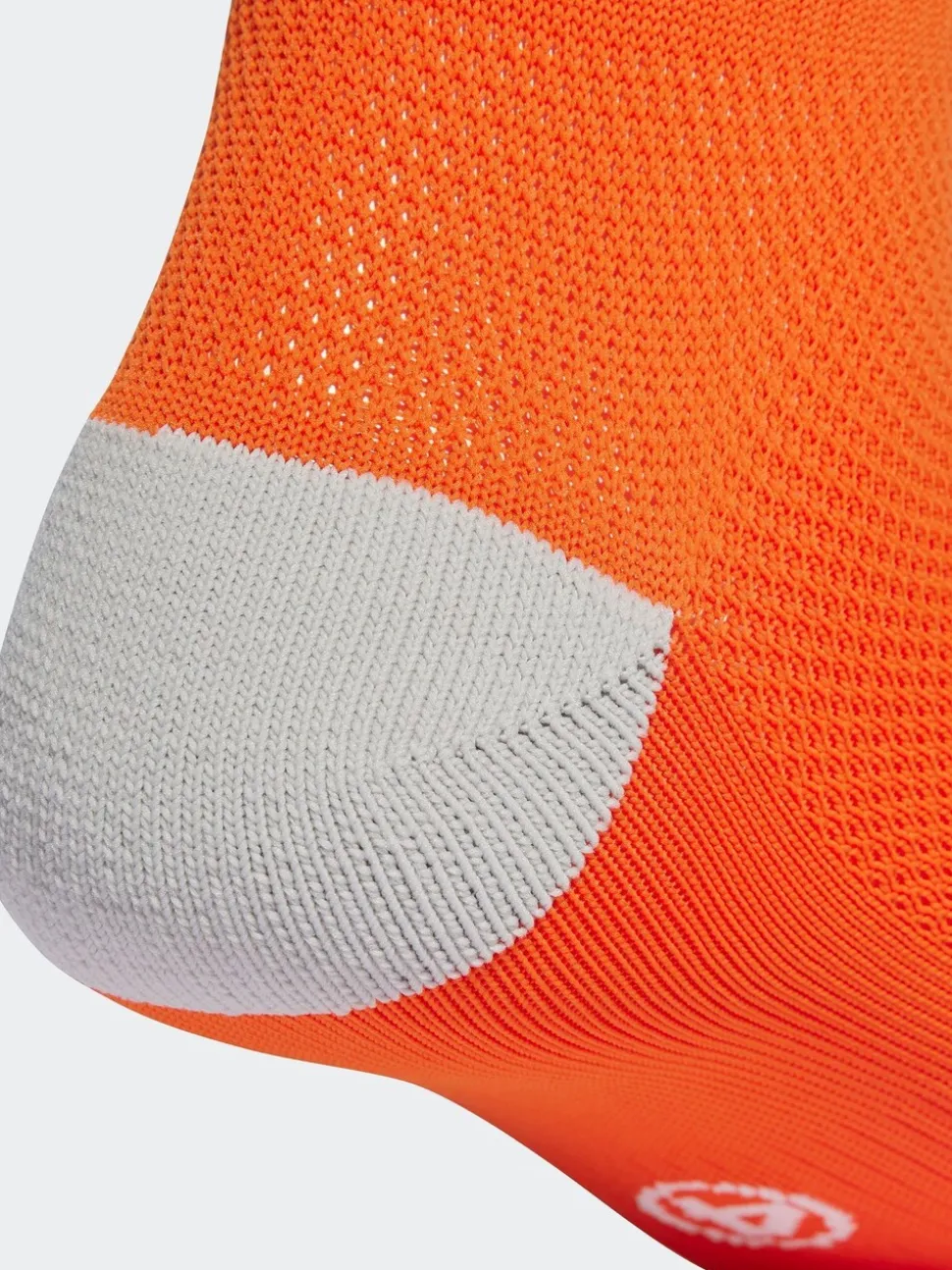 adidas Orange Performance Milano 23 Socks